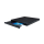 Hitachi BP55EB40 Ultra Slim BLU-RAY Czarny - 508199 - zdjęcie 2